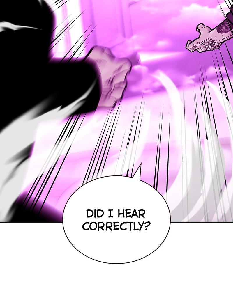 To Not Die Chap 194 - Next Chap 195