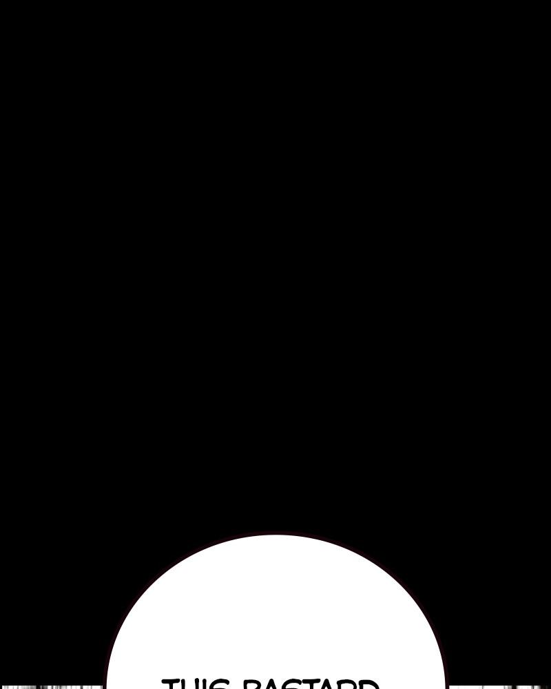To Not Die Chap 194 - Next Chap 195