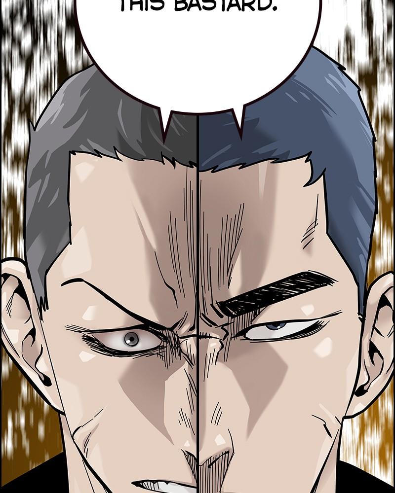 To Not Die Chap 194 - Next Chap 195