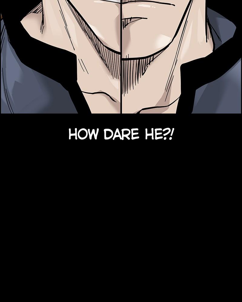 To Not Die Chap 194 - Next Chap 195