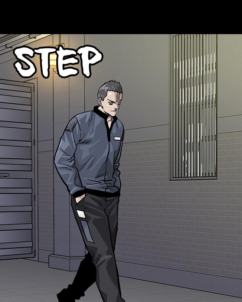 To Not Die Chap 194 - Next Chap 195