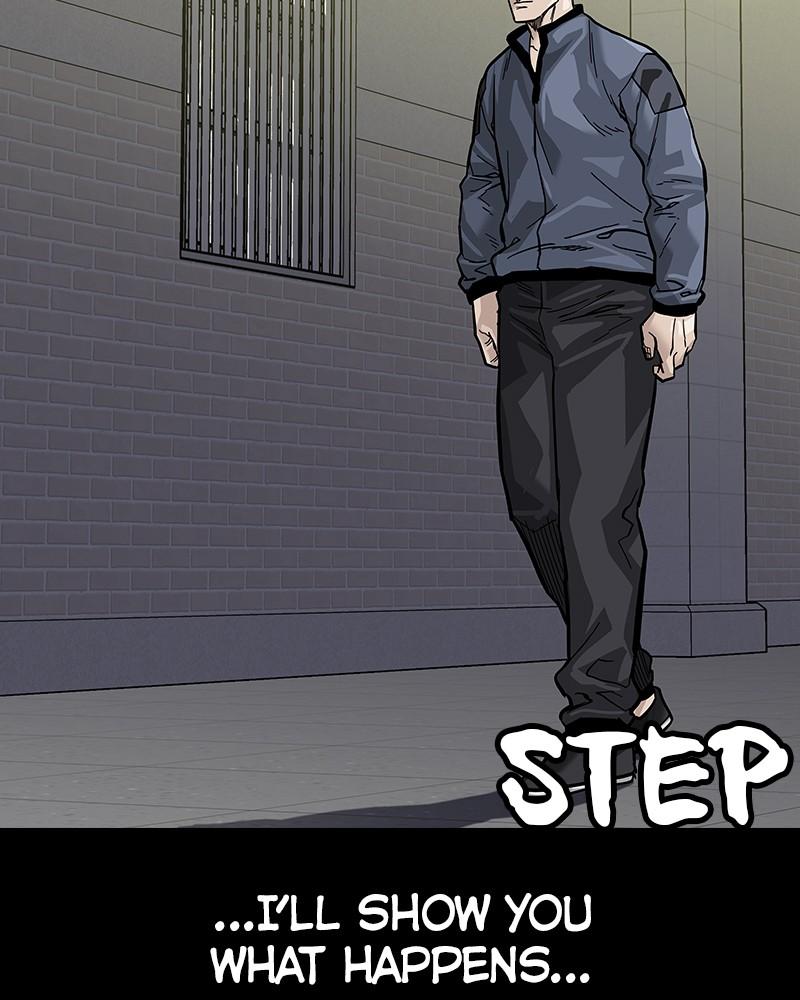 To Not Die Chap 194 - Next Chap 195
