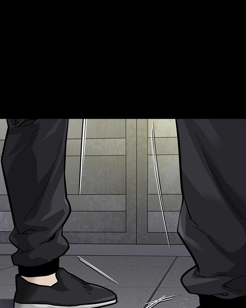 To Not Die Chap 194 - Next Chap 195