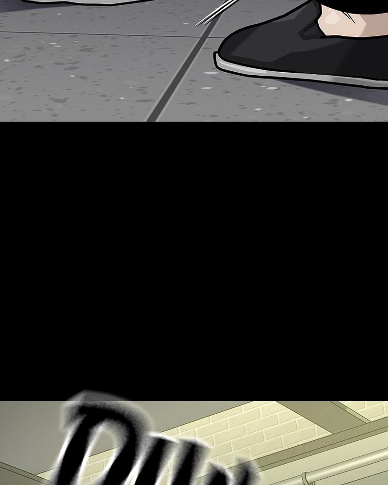 To Not Die Chap 194 - Next Chap 195