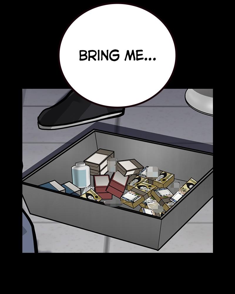 To Not Die Chap 194 - Next Chap 195