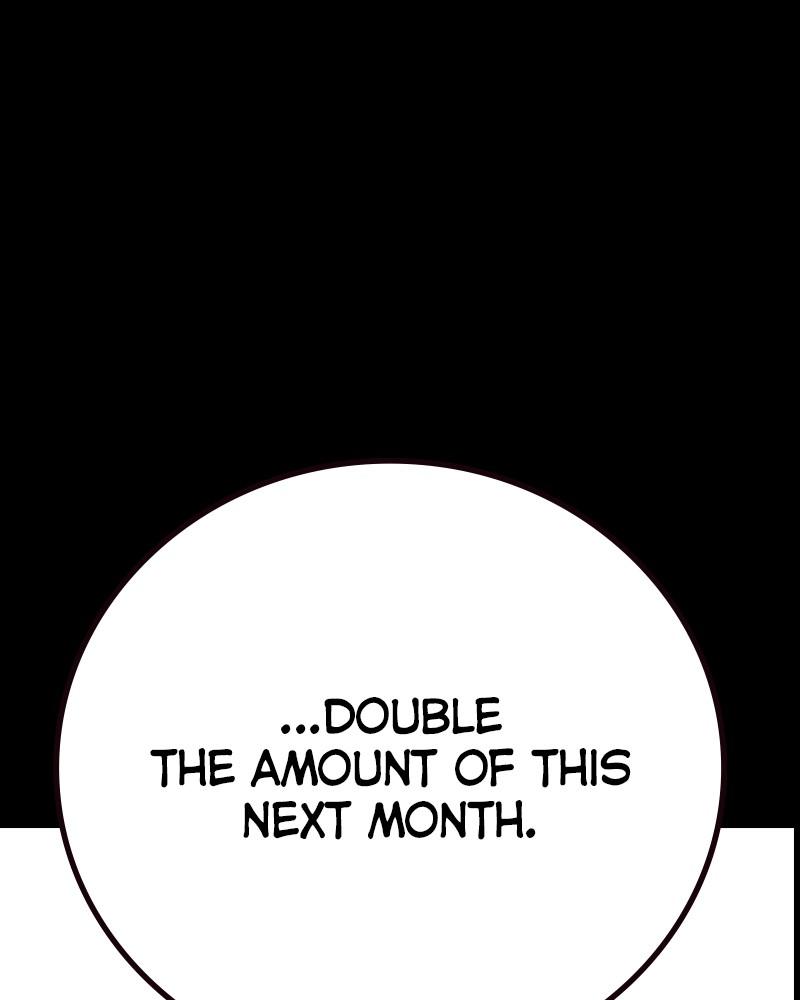 To Not Die Chap 194 - Next Chap 195