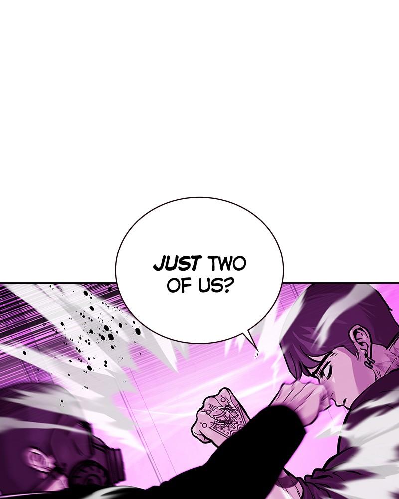 To Not Die Chap 194 - Next Chap 195