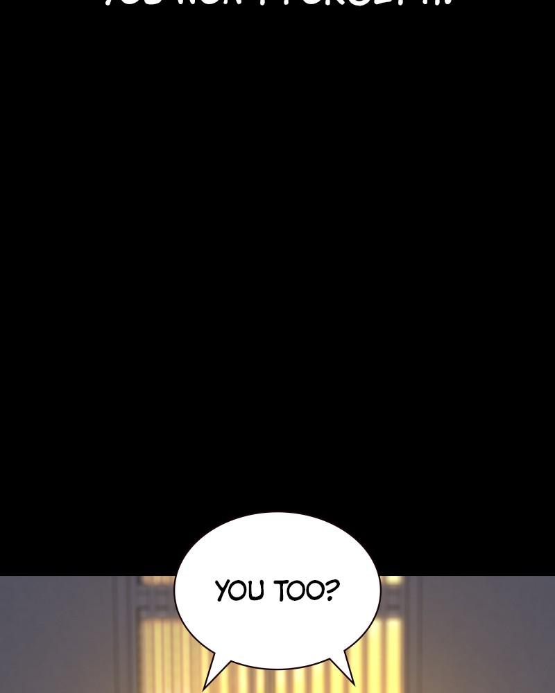 To Not Die Chap 194 - Next Chap 195