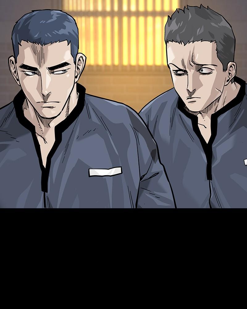 To Not Die Chap 194 - Next Chap 195