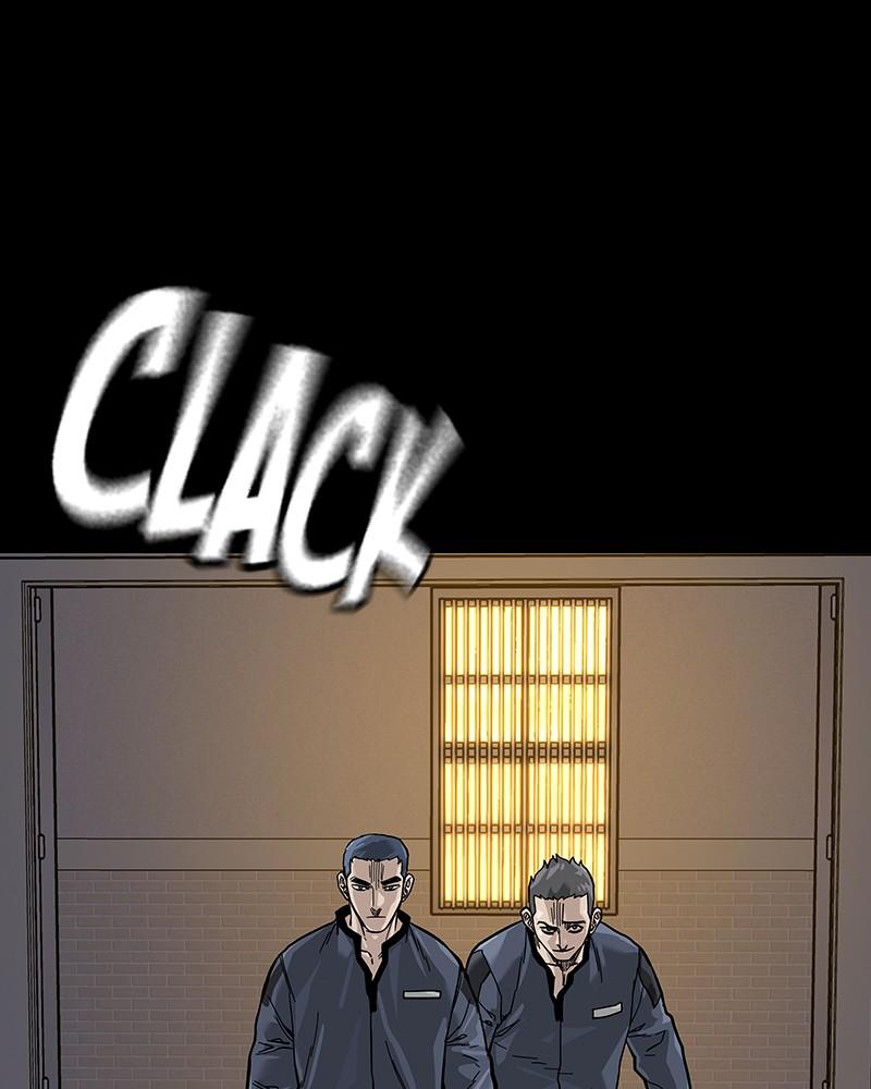 To Not Die Chap 194 - Next Chap 195