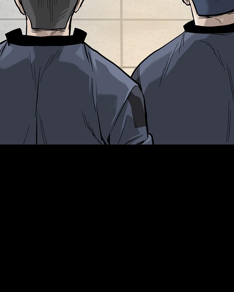 To Not Die Chap 194 - Next Chap 195