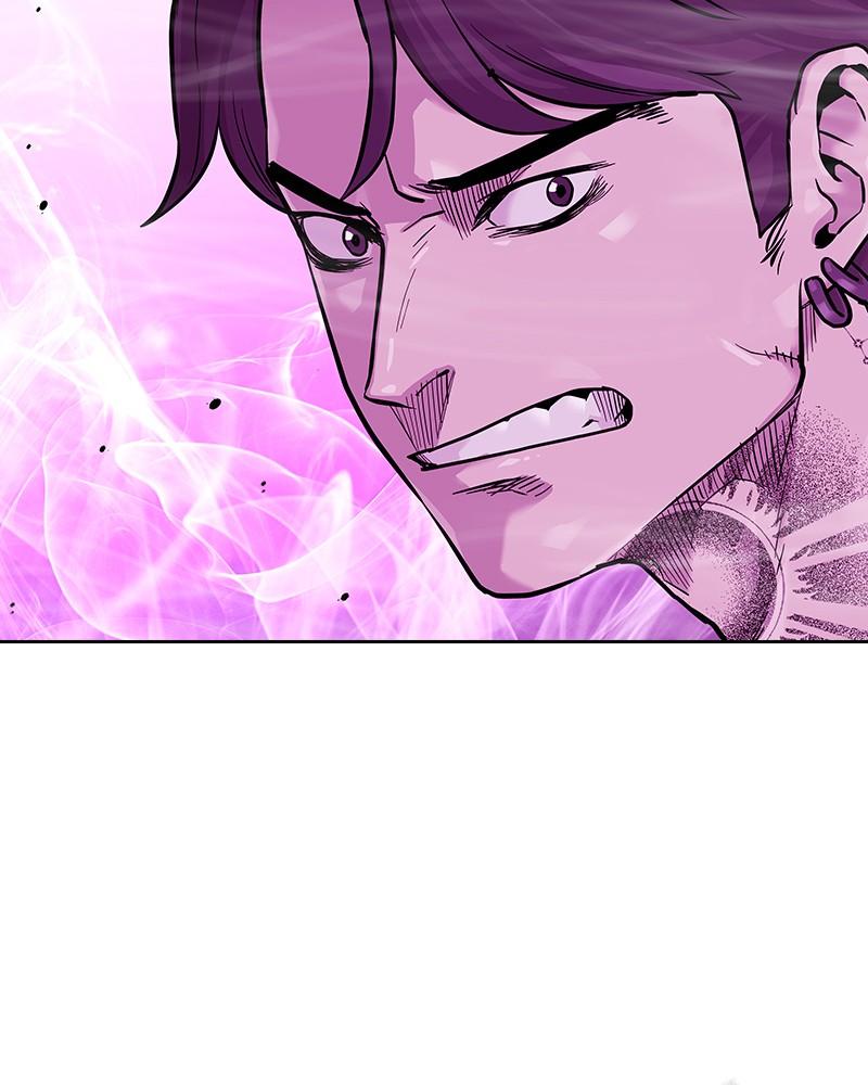 To Not Die Chap 194 - Next Chap 195