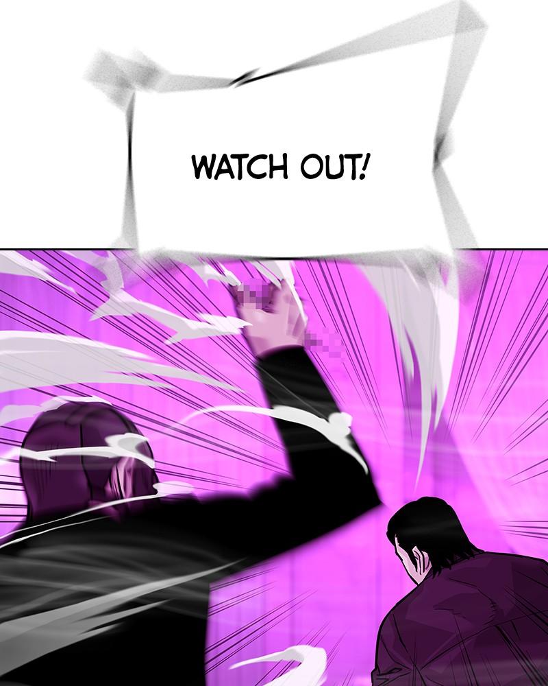 To Not Die Chap 194 - Next Chap 195