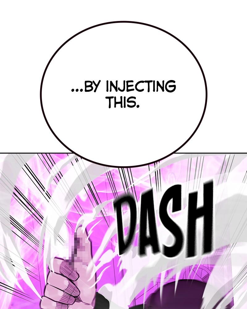 To Not Die Chap 194 - Next Chap 195