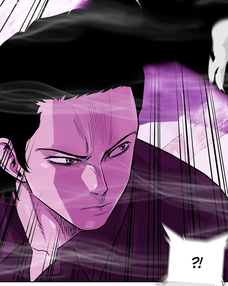 To Not Die Chap 194 - Next Chap 195