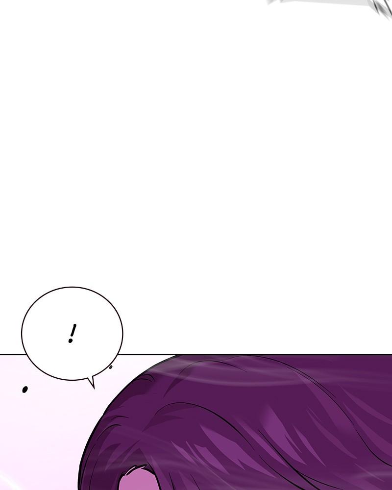 To Not Die Chap 194 - Next Chap 195