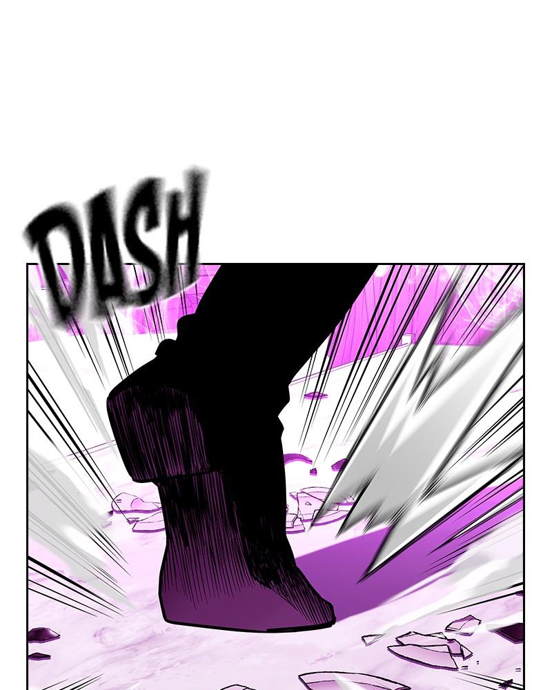 To Not Die Chap 194 - Next Chap 195