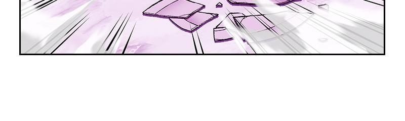 To Not Die Chap 194 - Next Chap 195