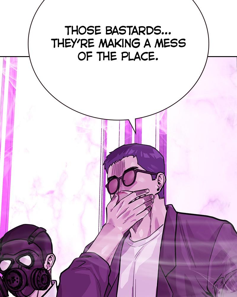 To Not Die Chap 194 - Next Chap 195
