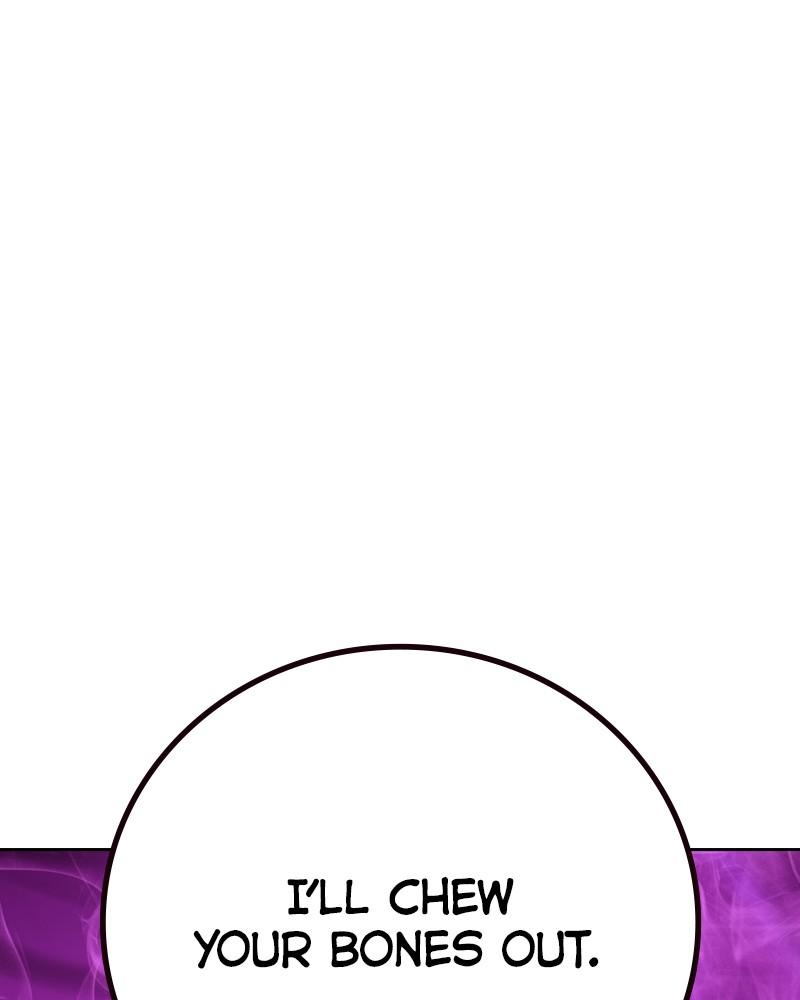 To Not Die Chap 194 - Next Chap 195