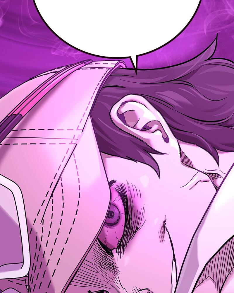 To Not Die Chap 194 - Next Chap 195