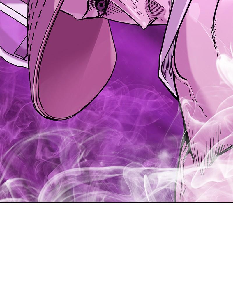 To Not Die Chap 194 - Next Chap 195