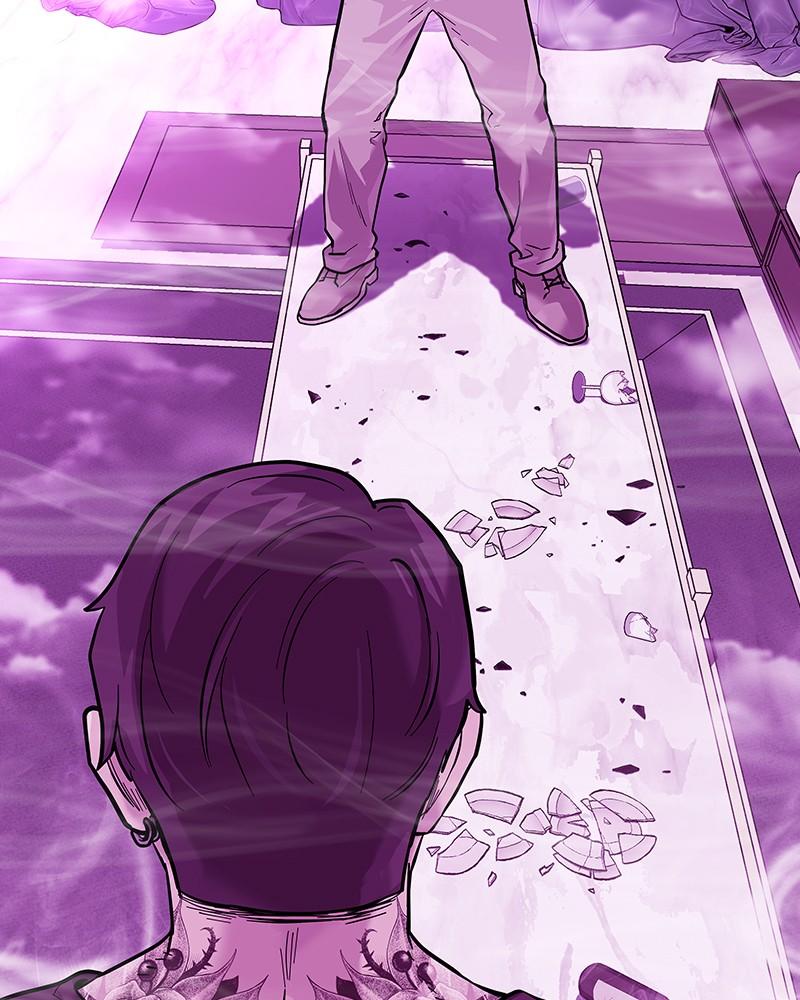 To Not Die Chap 194 - Next Chap 195