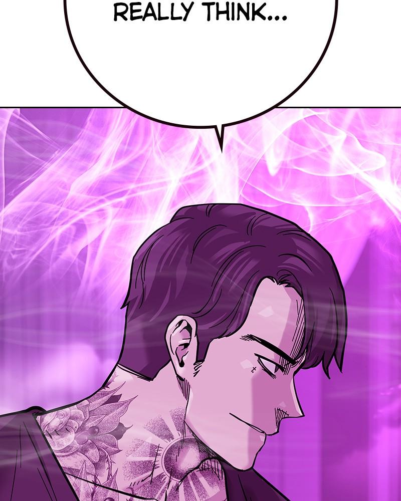 To Not Die Chap 194 - Next Chap 195