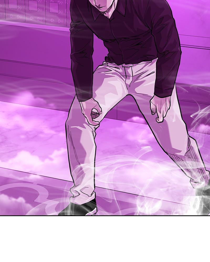 To Not Die Chap 194 - Next Chap 195