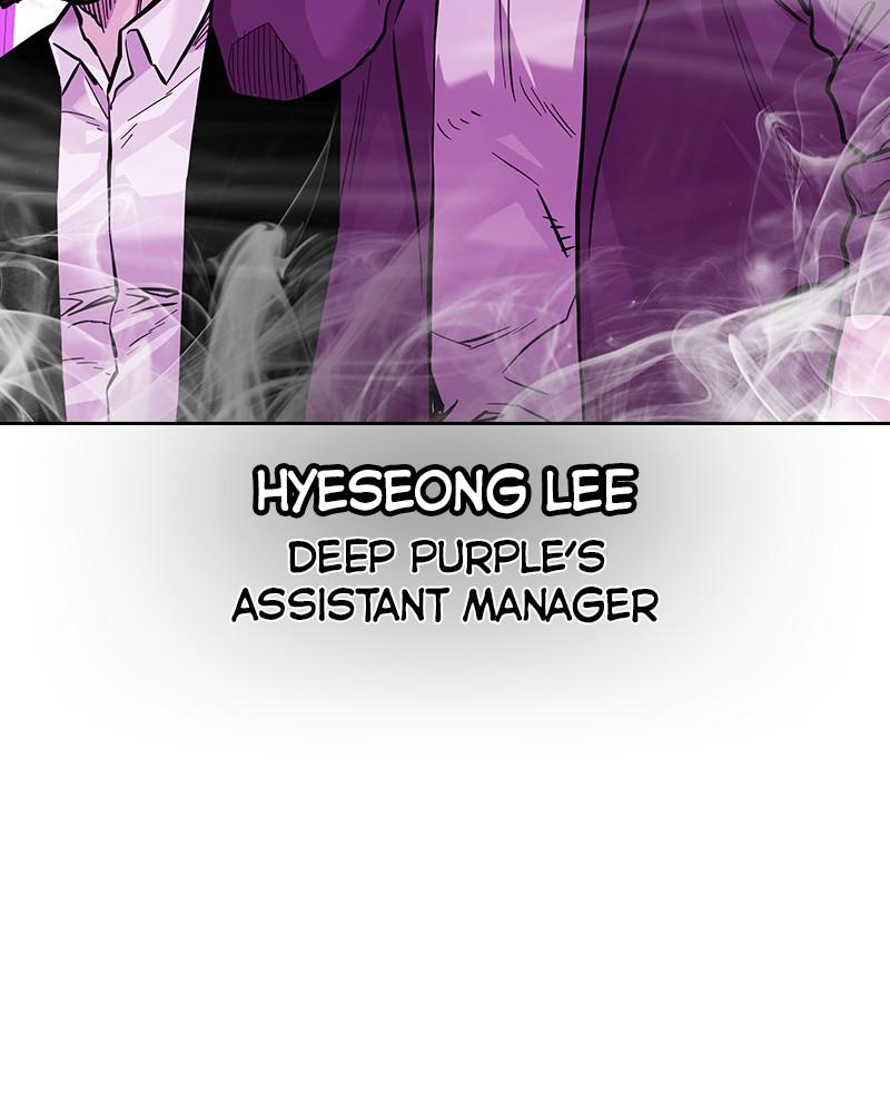 To Not Die Chap 194 - Next Chap 195