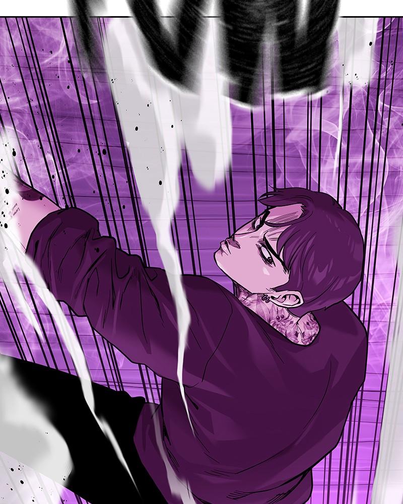 To Not Die Chap 194 - Next Chap 195