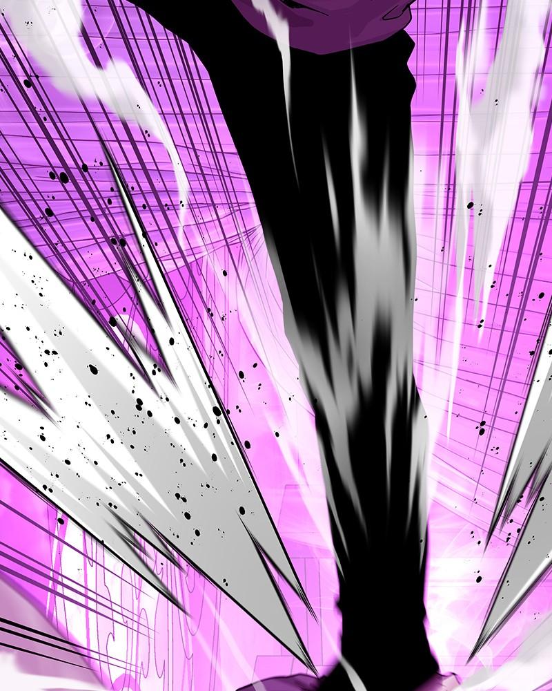 To Not Die Chap 194 - Next Chap 195