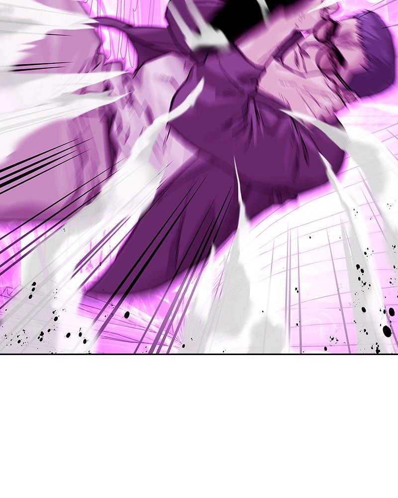 To Not Die Chap 194 - Next Chap 195