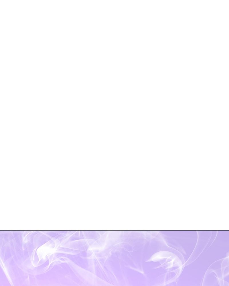 To Not Die Chap 194 - Next Chap 195