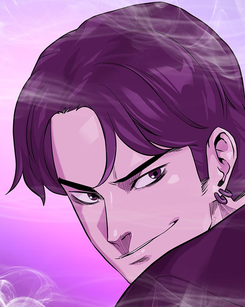 To Not Die Chap 194 - Next Chap 195