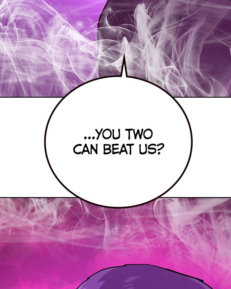 To Not Die Chap 194 - Next Chap 195