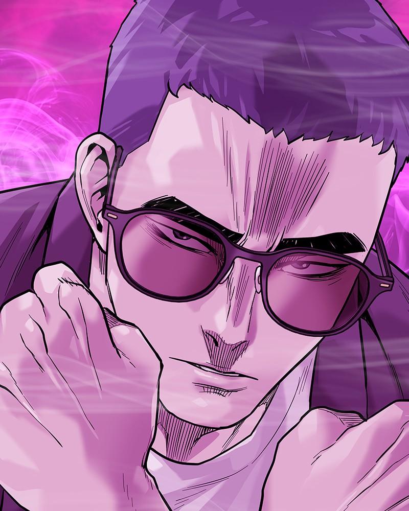 To Not Die Chap 194 - Next Chap 195