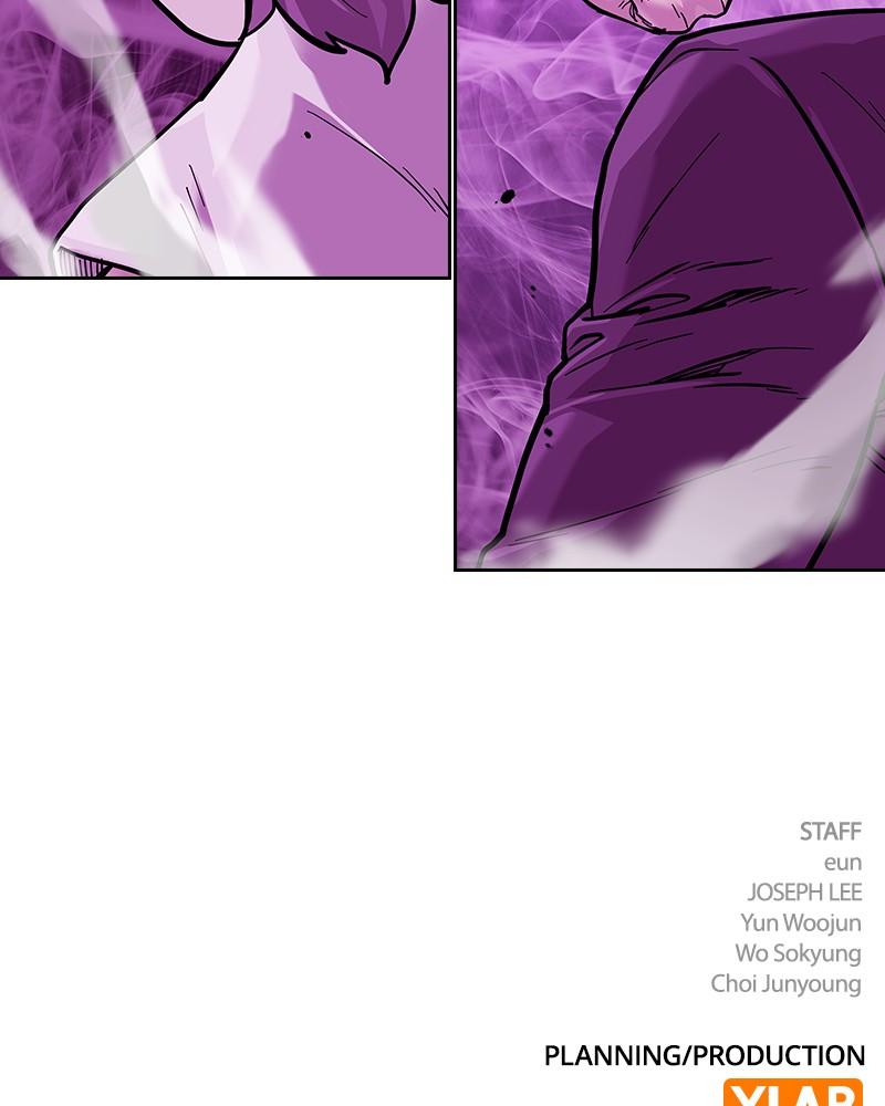 To Not Die Chap 194 - Next Chap 195