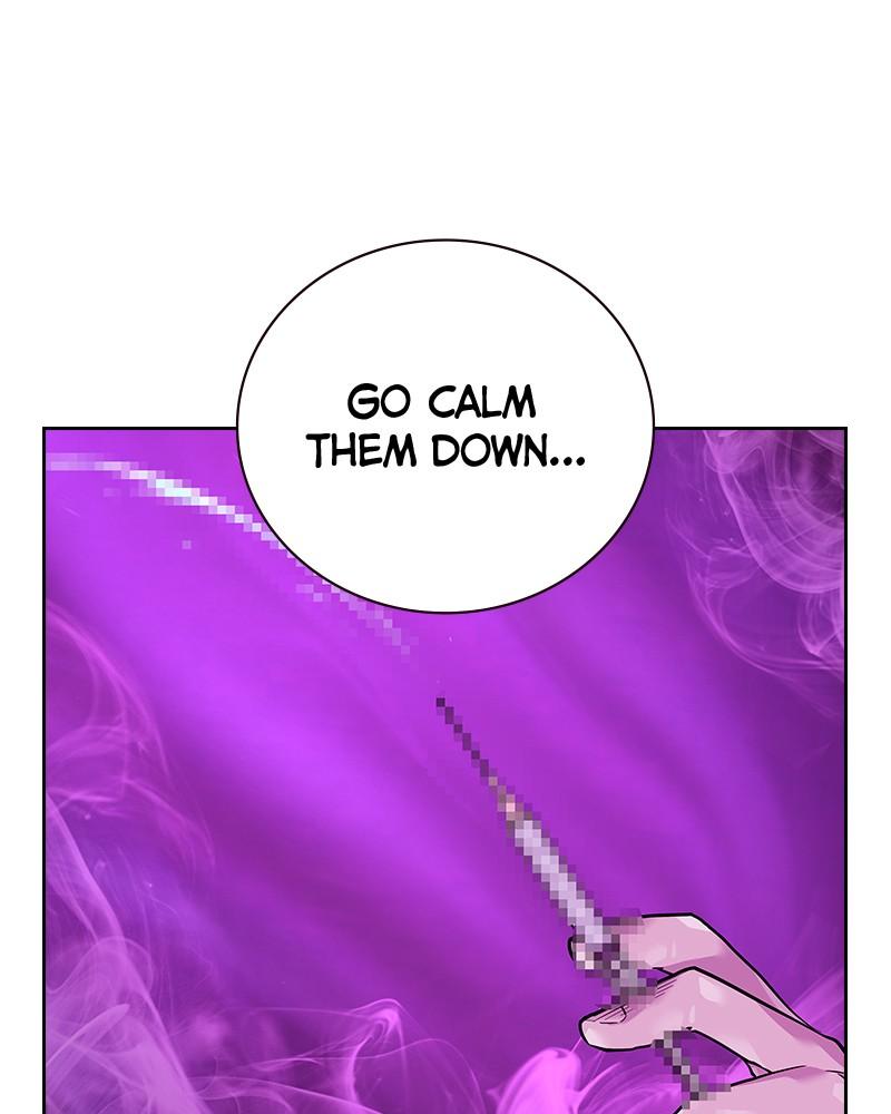 To Not Die Chap 194 - Next Chap 195