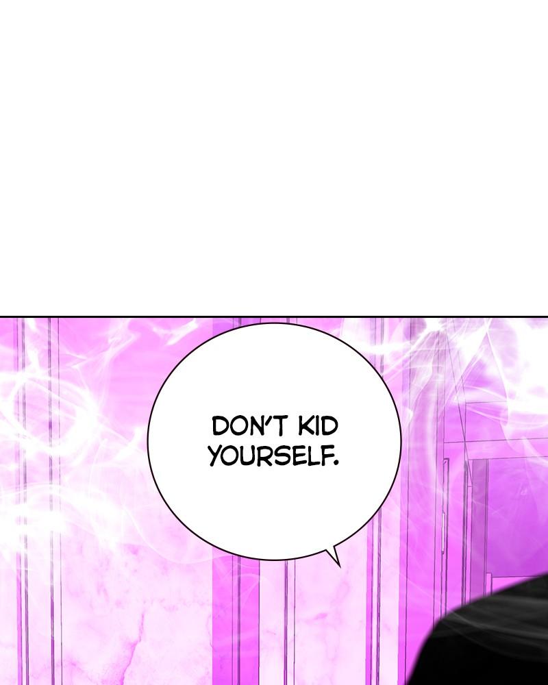 To Not Die Chap 194 - Next Chap 195