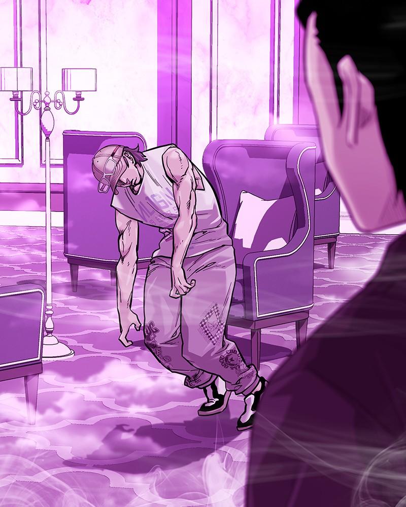 To Not Die Chap 194 - Next Chap 195
