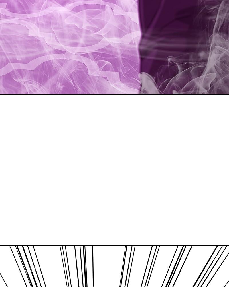To Not Die Chap 194 - Next Chap 195