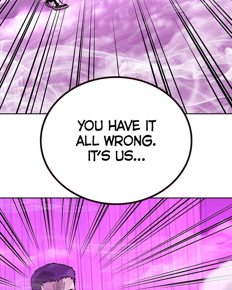 To Not Die Chap 194 - Next Chap 195