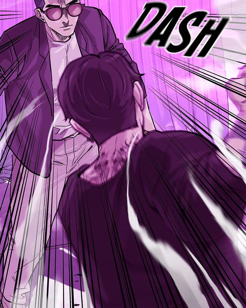 To Not Die Chap 194 - Next Chap 195