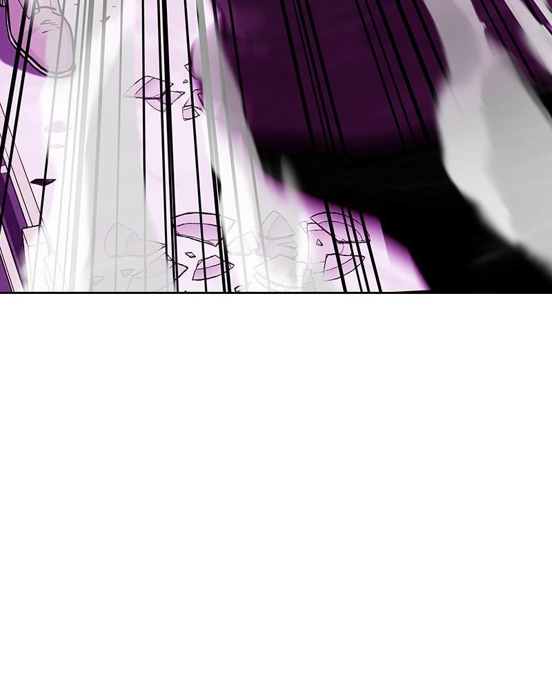 To Not Die Chap 194 - Next Chap 195