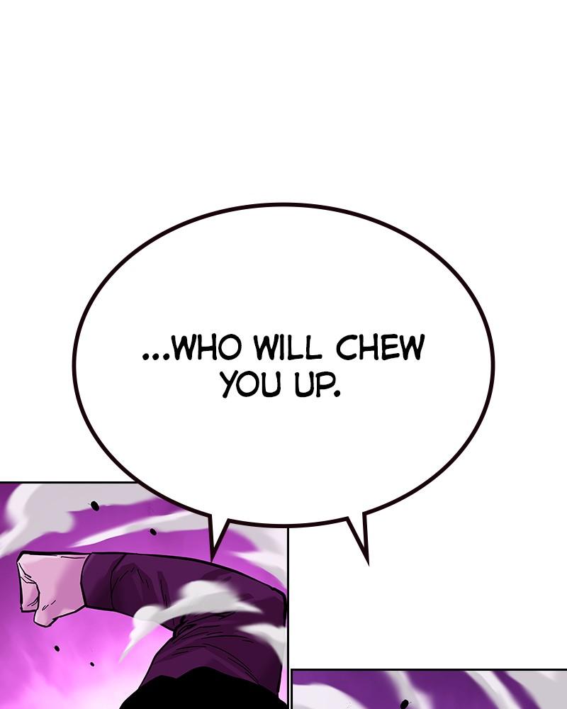 To Not Die Chap 194 - Next Chap 195