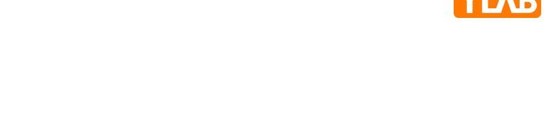 To Not Die Chap 194 - Next Chap 195