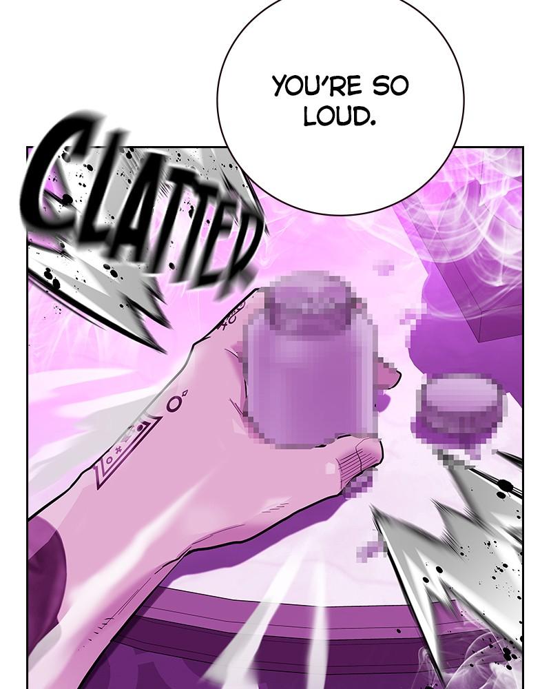 To Not Die Chap 194 - Next Chap 195