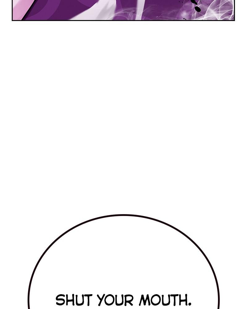 To Not Die Chap 194 - Next Chap 195