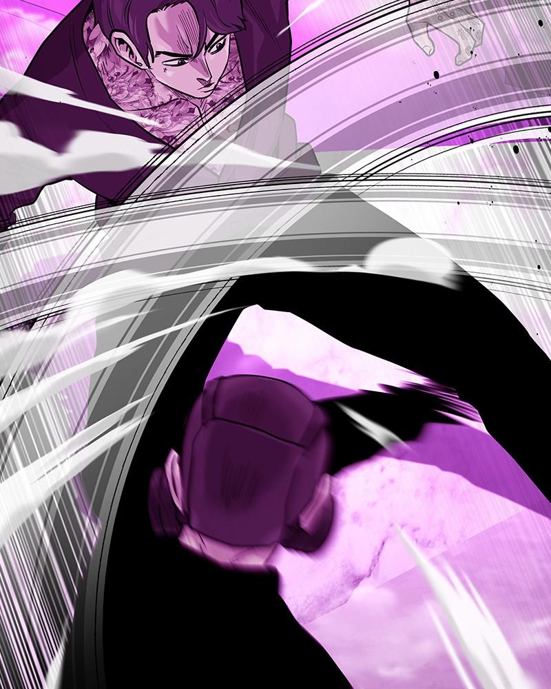 To Not Die Chap 194 - Next Chap 195